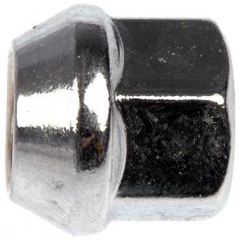 Dorman 611260.1 - Wheel Lug Nut Dorman 611260.1 Wheel Lug Nut product image 1 of 3