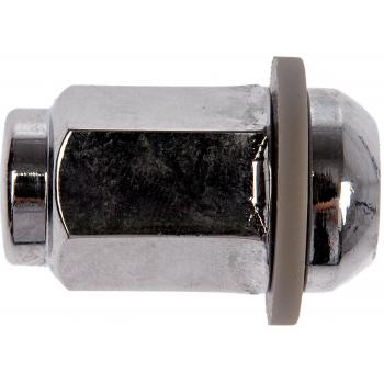 Dorman 611261 - Wheel Lug Nut Dorman 611261 Wheel Lug Nut product image 1 of 2