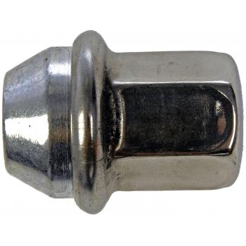 Dorman 611263 Wheel Lug Nut product image 2 of 6