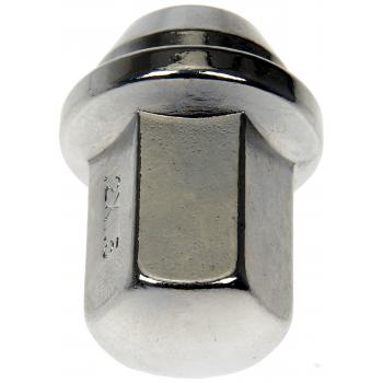 Dorman 611263 Wheel Lug Nut product image 5 of 6