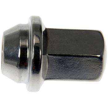 Dorman 611263 Wheel Lug Nut product image 6 of 6