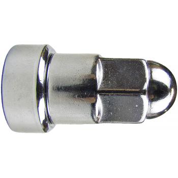 Dorman 611264 - Wheel Lug Nut Dorman 611264 Wheel Lug Nut product image 1 of 3