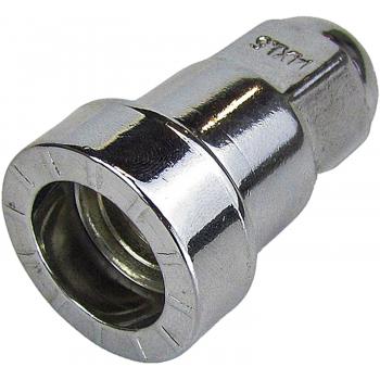 Dorman 611264 Wheel Lug Nut product image 2 of 3