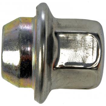Dorman 611266.1 Wheel Lug Nut product image 1 of 3