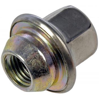 Dorman 611266.1 Wheel Lug Nut product image 2 of 3