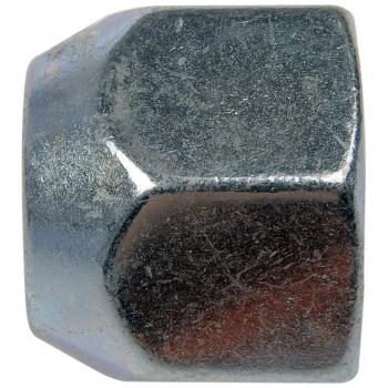 Dorman 611267.1 Wheel Lug Nut product image 1 of 3