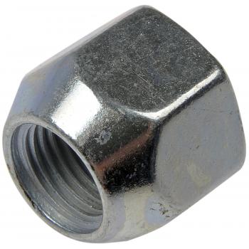 Dorman 611267.1 Wheel Lug Nut product image 2 of 3
