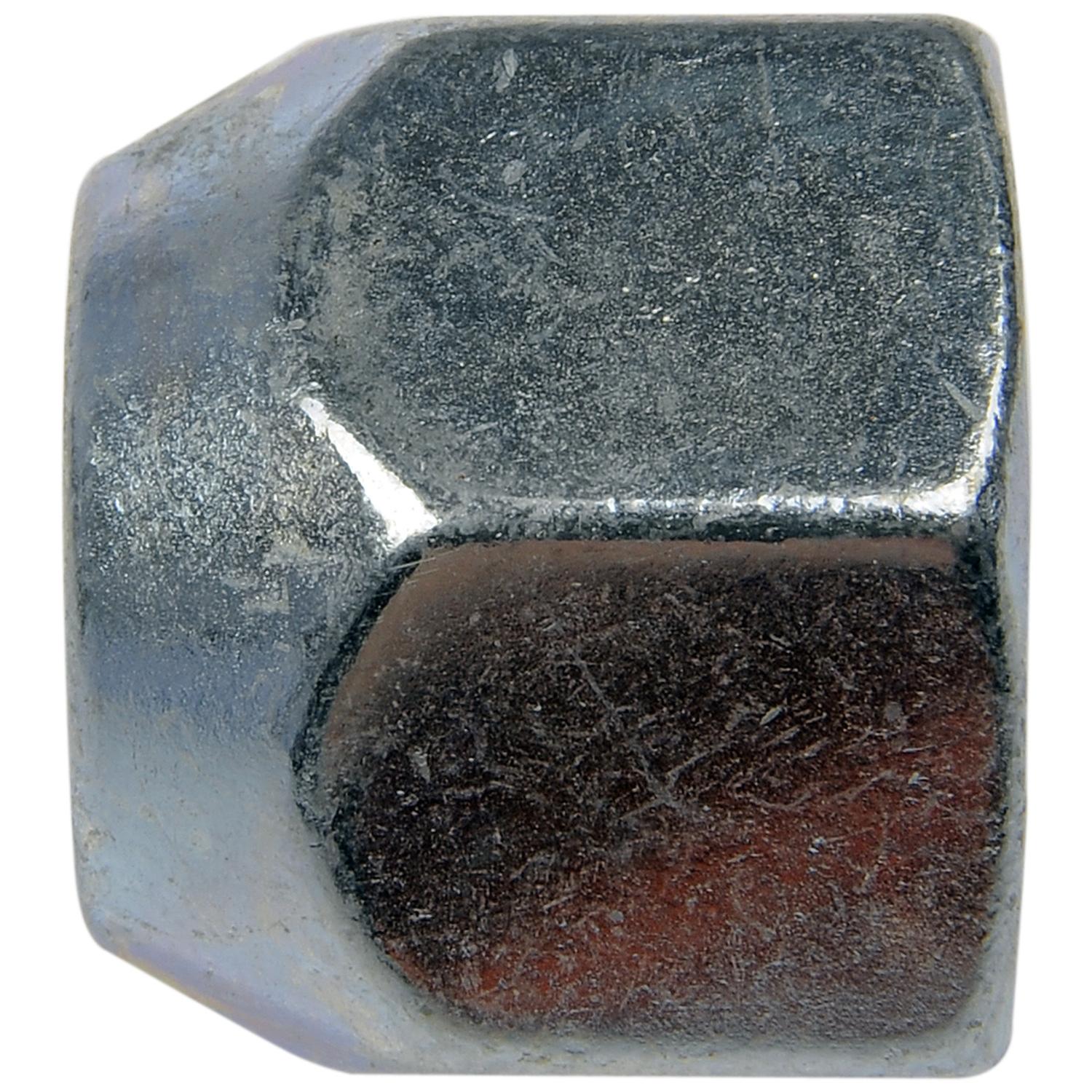 Dorman 611267 - Wheel Lug Nut Dorman 611267 Wheel Lug Nut product image 1 of 3