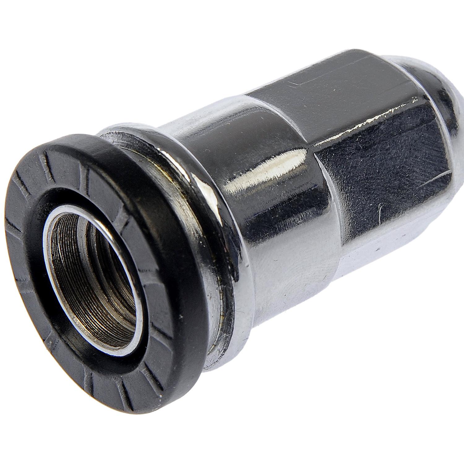 Dorman 611268.1 Wheel Lug Nut product image 2 of 3