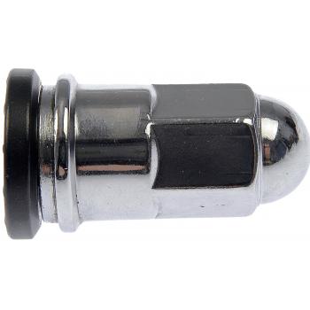 Dorman 611268 Wheel Lug Nut product image 1 of 3