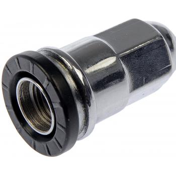 Dorman 611268 Wheel Lug Nut product image 2 of 3