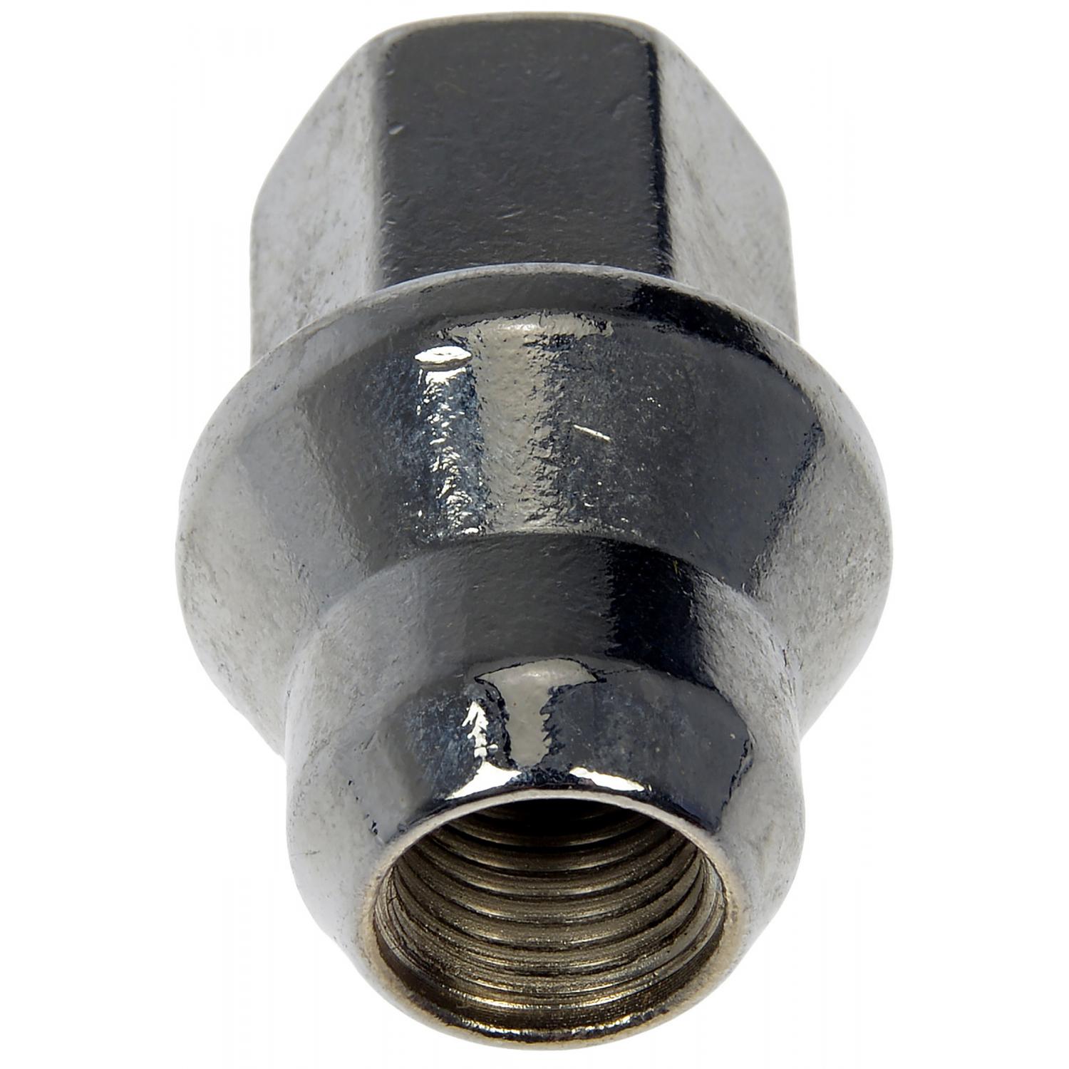 Dorman 611269.1 Wheel Lug Nut product image 5 of 8