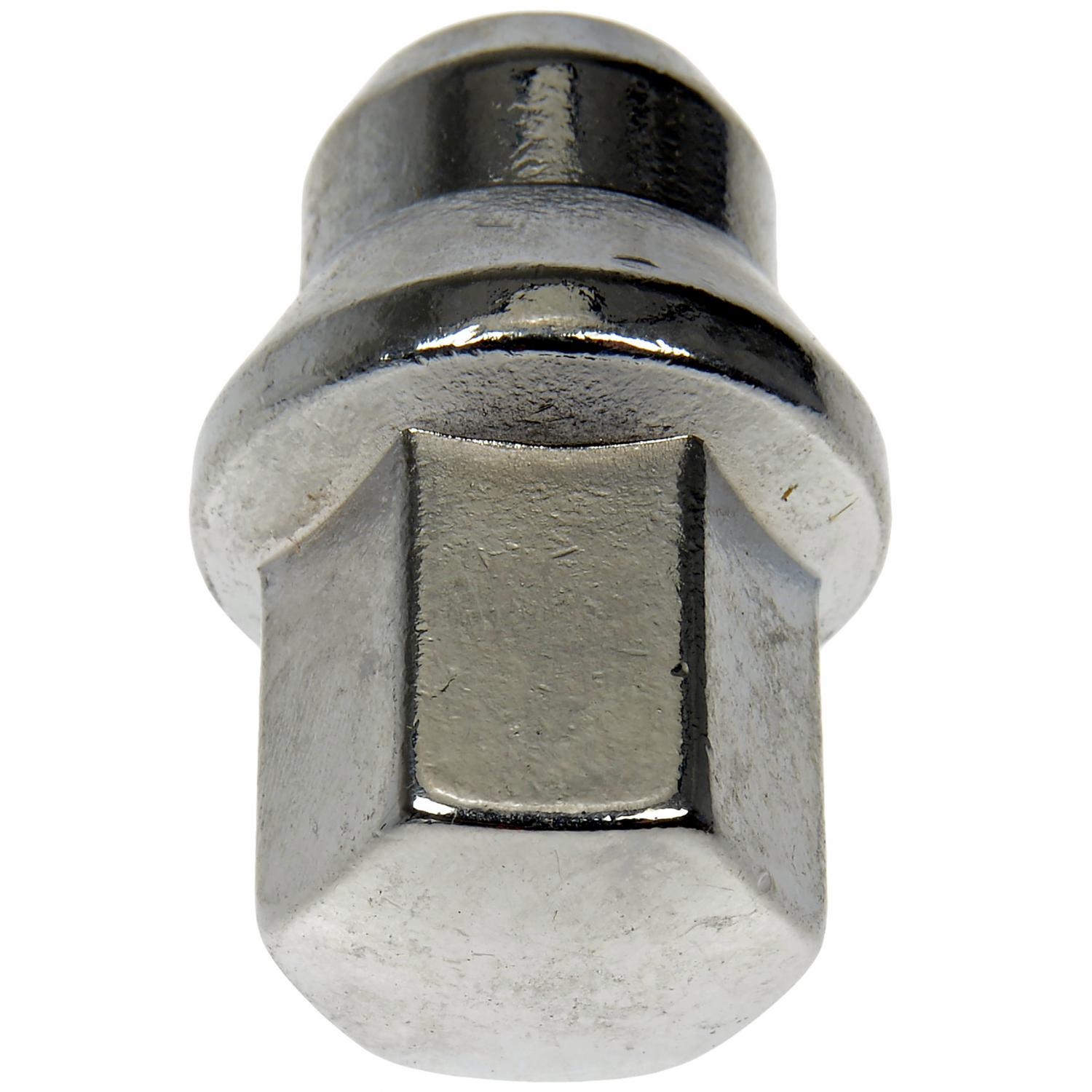Dorman 611269.1 Wheel Lug Nut product image 6 of 8