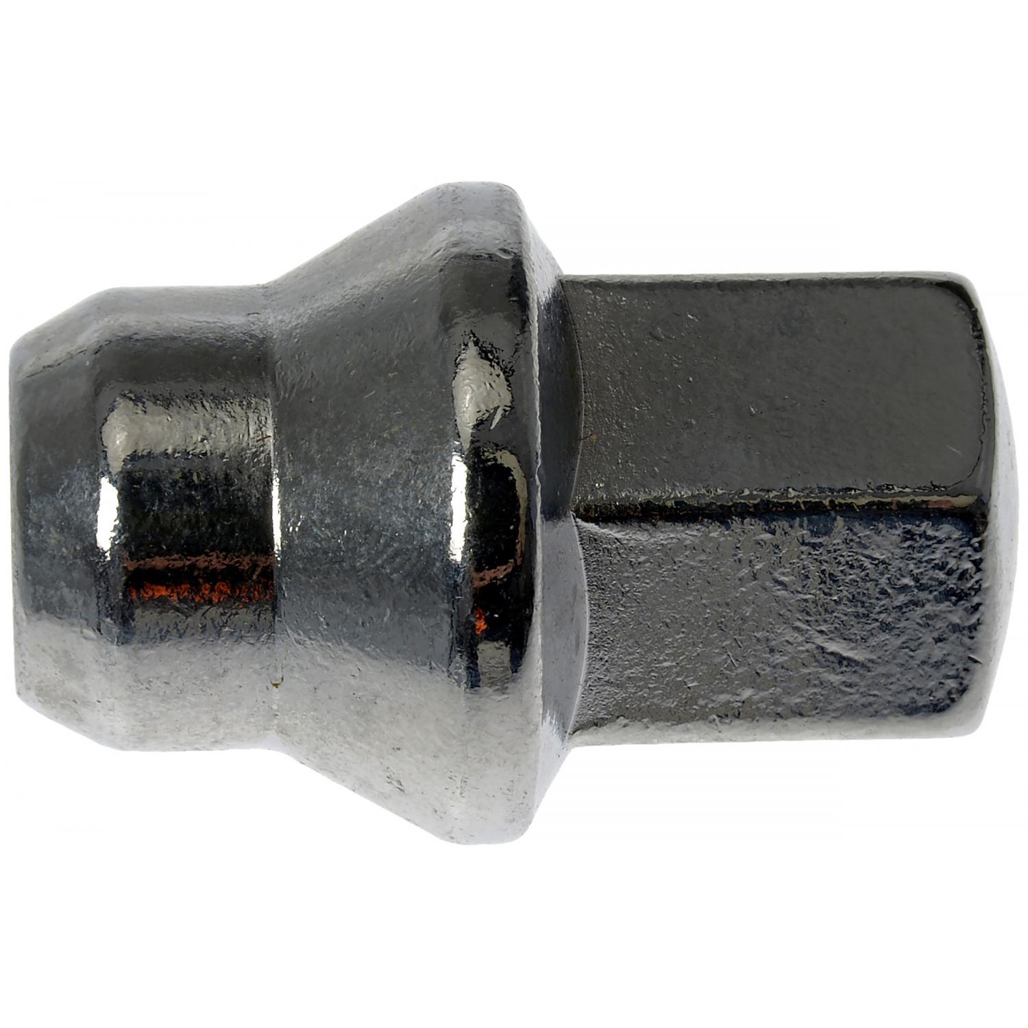 Dorman 611269.1 Wheel Lug Nut product image 7 of 8