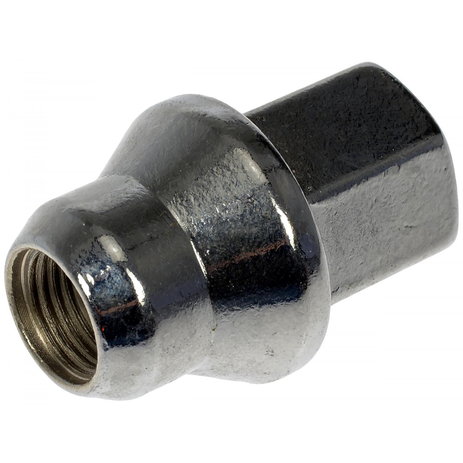 Dorman 611269.1 Wheel Lug Nut product image 8 of 8