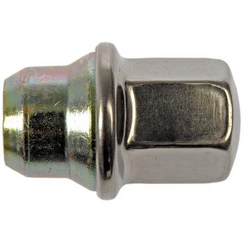 Dorman 611269 - Wheel Lug Nut Dorman 611269 Wheel Lug Nut product image 2 of 8