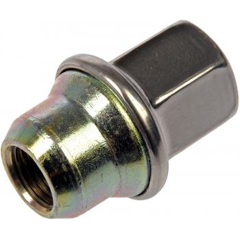 Dorman 611269 - Wheel Lug Nut Dorman 611269 Wheel Lug Nut product image 3 of 8