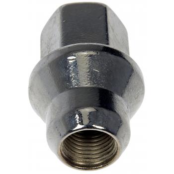 Dorman 611269 - Wheel Lug Nut Dorman 611269 Wheel Lug Nut product image 5 of 8