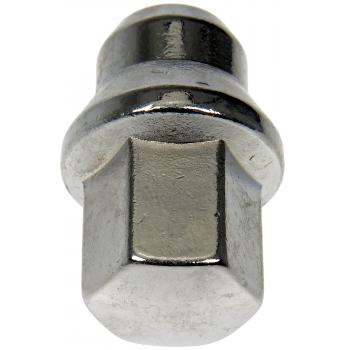 Dorman 611269 - Wheel Lug Nut Dorman 611269 Wheel Lug Nut product image 6 of 8