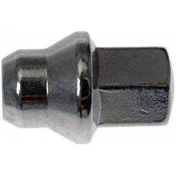 Dorman 611269 - Wheel Lug Nut Dorman 611269 Wheel Lug Nut product image 7 of 8