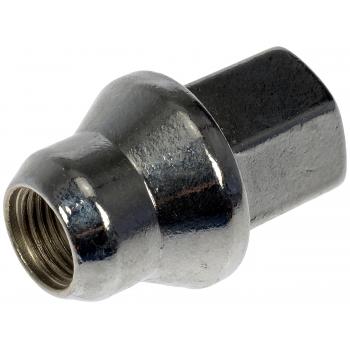 Dorman 611269 - Wheel Lug Nut Dorman 611269 Wheel Lug Nut product image 8 of 8