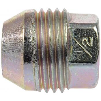 Dorman 611272 Wheel Lug Nut product image 1 of 3