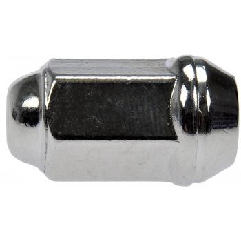 Dorman 611273.1 Wheel Lug Nut product image 1 of 9