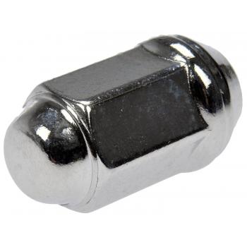 Dorman 611273.1 Wheel Lug Nut product image 2 of 9