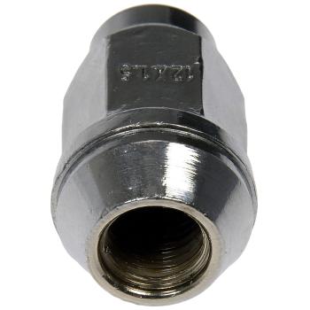 Dorman 611273.1 Wheel Lug Nut product image 6 of 9