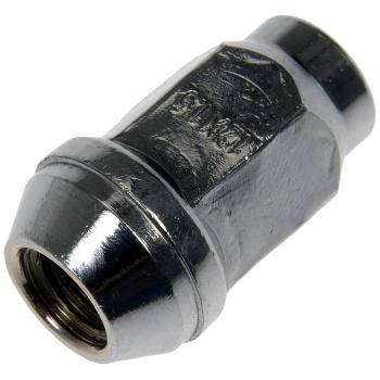 Dorman 611273.1 Wheel Lug Nut product image 8 of 9