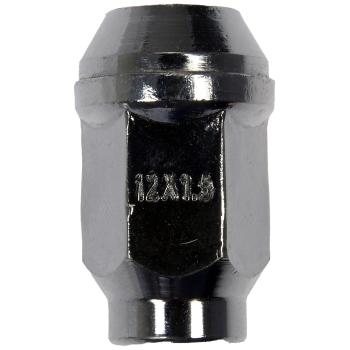 Dorman 611273 Wheel Lug Nut product image 5 of 8