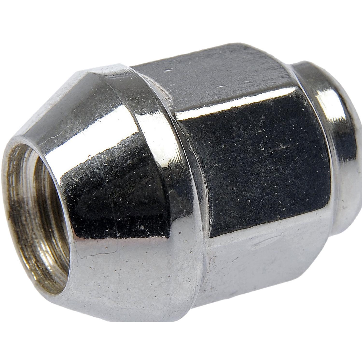 Dorman 611274.1 Wheel Lug Nut product image 2 of 3