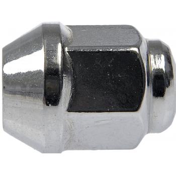 Dorman 611274 - Wheel Lug Nut Dorman 611274 Wheel Lug Nut product image 1 of 3