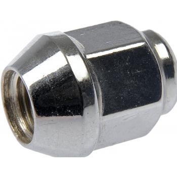 Dorman 611274 - Wheel Lug Nut Dorman 611274 Wheel Lug Nut product image 2 of 3