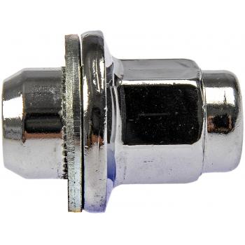 Dorman 611277 - Wheel Lug Nut Dorman 611277 Wheel Lug Nut product image 1 of 3