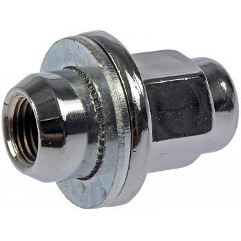 Dorman 611277 Wheel Lug Nut product image 2 of 3
