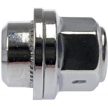 Dorman 611278 - Wheel Lug Nut Dorman 611278 Wheel Lug Nut product image 1 of 3