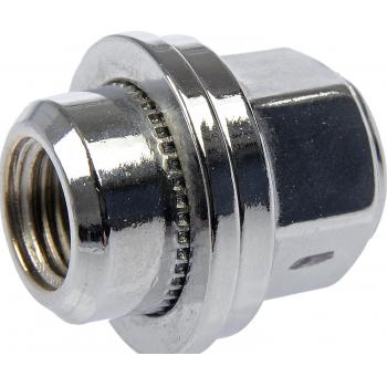 Dorman 611278 - Wheel Lug Nut Dorman 611278 Wheel Lug Nut product image 2 of 3