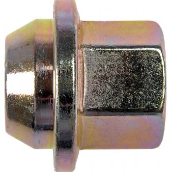 Dorman 611280.1 Wheel Lug Nut product image 1 of 3
