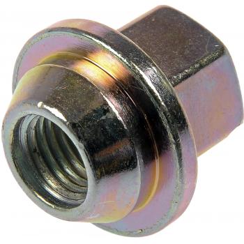 Dorman 611280.1 Wheel Lug Nut product image 2 of 3