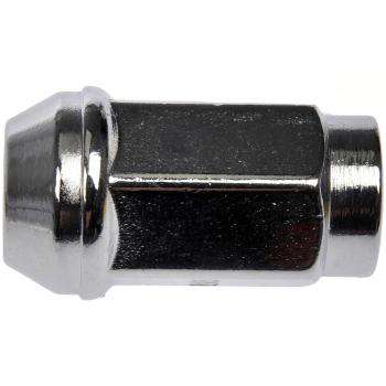 Dorman 611284 Wheel Lug Nut product image 2 of 5