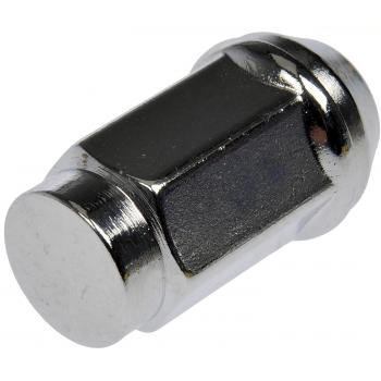 Dorman 611284 Wheel Lug Nut product image 3 of 5