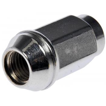 Dorman 611284 Wheel Lug Nut product image 4 of 5