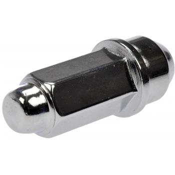 Dorman 611286 Wheel Lug Nut product image 3 of 4