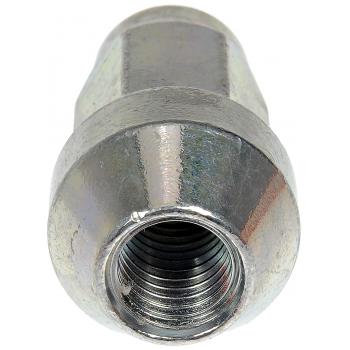 Dorman 611288.1 - Wheel Lug Nut Dorman 611288.1 Wheel Lug Nut product image 1 of 15