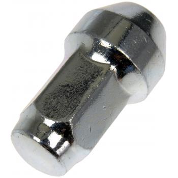Dorman 611288.1 - Wheel Lug Nut Dorman 611288.1 Wheel Lug Nut product image 2 of 15