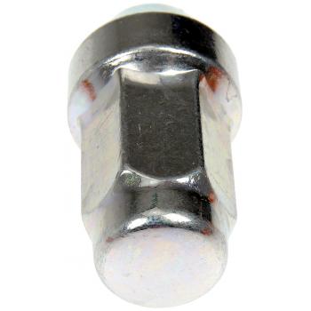 Dorman 611288.1 - Wheel Lug Nut Dorman 611288.1 Wheel Lug Nut product image 3 of 15