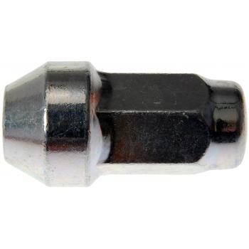 Dorman 611288.1 - Wheel Lug Nut Dorman 611288.1 Wheel Lug Nut product image 4 of 15