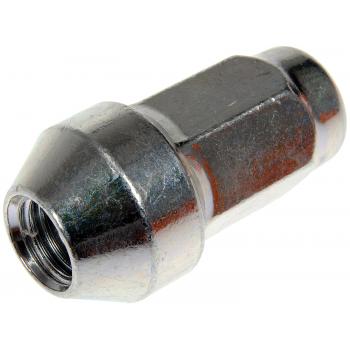 Dorman 611288.1 - Wheel Lug Nut Dorman 611288.1 Wheel Lug Nut product image 5 of 15