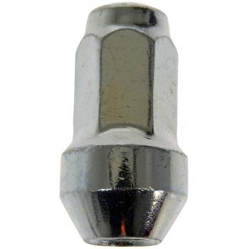 Dorman 611288.1 - Wheel Lug Nut Dorman 611288.1 Wheel Lug Nut product image 8 of 15